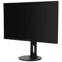Монитор SunWind SUN-M27BA104 фото 14